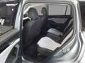Volkswagen Tiguan Elegance 1.5 eTSI DSG IQ.LIGHT HUD TRAVEL Silber - thumbnail 8