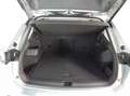 Volkswagen Tiguan Elegance 1.5 eTSI DSG IQ.LIGHT HUD TRAVEL Silber - thumbnail 10