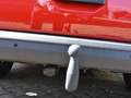 Volkswagen T6.1 Transporter Kasten kurzer Radstand AHK KAMERA Rot - thumbnail 8