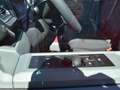 Volkswagen T6.1 Transporter Kasten kurzer Radstand AHK KAMERA Rot - thumbnail 4