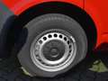 Volkswagen T6.1 Transporter Kasten kurzer Radstand AHK KAMERA Rot - thumbnail 3
