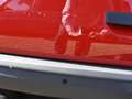 Volkswagen T6.1 Transporter Kasten kurzer Radstand AHK KAMERA Rot - thumbnail 7