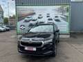 Skoda Karoq 1.5 TSI DSG - Ambition PLUS Gris - thumbnail 2