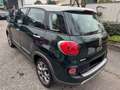 Fiat 500L 500L 2012 1.4 Trekking 95cv GPL Verde - thumbnail 2