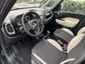 Fiat 500L 500L 2012 1.4 Trekking 95cv GPL Verde - thumbnail 3