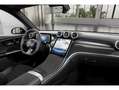 Mercedes-Benz GLC 300 de 4matic amg line Plateado - thumbnail 12