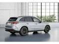 Mercedes-Benz GLC 300 de 4matic amg line Plateado - thumbnail 5