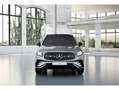 Mercedes-Benz GLC 300 de 4matic amg line Plateado - thumbnail 2