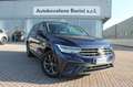 Volkswagen Tiguan Tiguan Allspace 2.0 tdi Life DSG 150cv 7posti Bleu - thumbnail 1