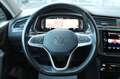 Volkswagen Tiguan Tiguan Allspace 2.0 tdi Life DSG 150cv 7posti Bleu - thumbnail 11