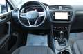 Volkswagen Tiguan Tiguan Allspace 2.0 tdi Life DSG 150cv 7posti Bleu - thumbnail 10