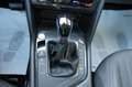 Volkswagen Tiguan Tiguan Allspace 2.0 tdi Life DSG 150cv 7posti Bleu - thumbnail 15