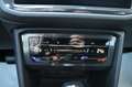 Volkswagen Tiguan Tiguan Allspace 2.0 tdi Life DSG 150cv 7posti Bleu - thumbnail 14