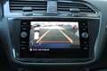 Volkswagen Tiguan Tiguan Allspace 2.0 tdi Life DSG 150cv 7posti Bleu - thumbnail 13