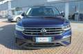 Volkswagen Tiguan Tiguan Allspace 2.0 tdi Life DSG 150cv 7posti Bleu - thumbnail 5