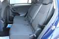 Volkswagen Tiguan Tiguan Allspace 2.0 tdi Life DSG 150cv 7posti Bleu - thumbnail 7