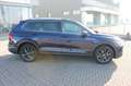 Volkswagen Tiguan Tiguan Allspace 2.0 tdi Life DSG 150cv 7posti Bleu - thumbnail 4