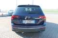 Volkswagen Tiguan Tiguan Allspace 2.0 tdi Life DSG 150cv 7posti Bleu - thumbnail 3