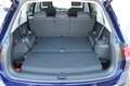 Volkswagen Tiguan Tiguan Allspace 2.0 tdi Life DSG 150cv 7posti Bleu - thumbnail 8
