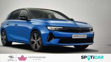 GS | Navi | 35% Ersparnis!