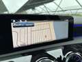 Mercedes-Benz A 180 Business Solution AMG | Night | Panoramaschuifdak Grijs - thumbnail 24