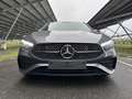 Mercedes-Benz A 180 Business Solution AMG | Night | Panoramaschuifdak Grijs - thumbnail 2