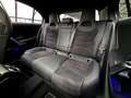Mercedes-Benz A 180 Business Solution AMG | Night | Panoramaschuifdak Grijs - thumbnail 11