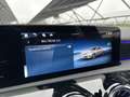 Mercedes-Benz A 180 Business Solution AMG | Night | Panoramaschuifdak Grijs - thumbnail 29