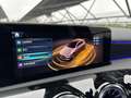 Mercedes-Benz A 180 Business Solution AMG | Night | Panoramaschuifdak Grijs - thumbnail 27