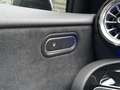 Mercedes-Benz A 180 Business Solution AMG | Night | Panoramaschuifdak Grijs - thumbnail 20