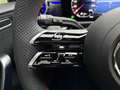 Mercedes-Benz A 180 Business Solution AMG | Night | Panoramaschuifdak Grijs - thumbnail 18