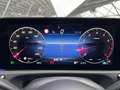 Mercedes-Benz A 180 Business Solution AMG | Night | Panoramaschuifdak Grijs - thumbnail 15