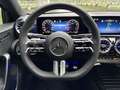 Mercedes-Benz A 180 Business Solution AMG | Night | Panoramaschuifdak Grijs - thumbnail 14