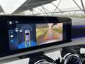 Mercedes-Benz A 180 Business Solution AMG | Night | Panoramaschuifdak Grijs - thumbnail 23
