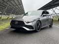 Mercedes-Benz A 180 Business Solution AMG | Night | Panoramaschuifdak Grijs - thumbnail 9