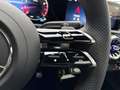 Mercedes-Benz A 180 Business Solution AMG | Night | Panoramaschuifdak Grijs - thumbnail 19