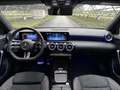 Mercedes-Benz A 180 Business Solution AMG | Night | Panoramaschuifdak Grijs - thumbnail 13