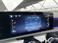 Mercedes-Benz A 180 Business Solution AMG | Night | Panoramaschuifdak Grijs - thumbnail 30