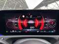Mercedes-Benz A 180 Business Solution AMG | Night | Panoramaschuifdak Grijs - thumbnail 17