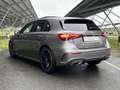 Mercedes-Benz A 180 Business Solution AMG | Night | Panoramaschuifdak Grijs - thumbnail 7