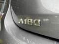 Mercedes-Benz A 180 Business Solution AMG | Night | Panoramaschuifdak Grijs - thumbnail 33