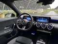 Mercedes-Benz A 180 Business Solution AMG | Night | Panoramaschuifdak Grijs - thumbnail 12