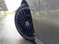 Mercedes-Benz A 180 Business Solution AMG | Night | Panoramaschuifdak Grijs - thumbnail 32