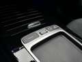 Mercedes-Benz A 180 Business Solution AMG | Night | Panoramaschuifdak Grijs - thumbnail 21