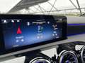 Mercedes-Benz A 180 Business Solution AMG | Night | Panoramaschuifdak Grijs - thumbnail 22
