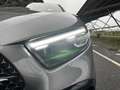 Mercedes-Benz A 180 Business Solution AMG | Night | Panoramaschuifdak Grijs - thumbnail 31