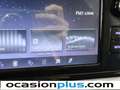 SsangYong Korando G15 Urban Plus 4x2 Aut. Blanco - thumbnail 7