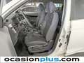 SsangYong Korando G15 Urban Plus 4x2 Aut. Blanco - thumbnail 15