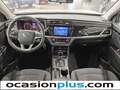 SsangYong Korando G15 Urban Plus 4x2 Aut. Blanco - thumbnail 6