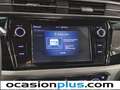 SsangYong Korando G15 Urban Plus 4x2 Aut. Blanco - thumbnail 33